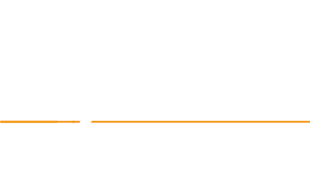 Birwebajans