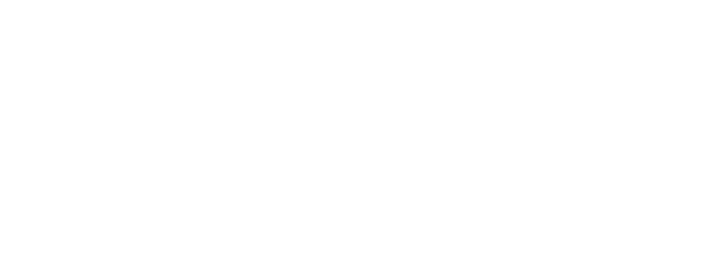 21. ULUSAL PDR ÖĞRENCİLERİ KONGRESİ