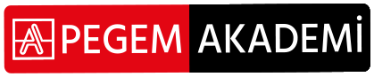 Pegem