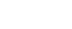 Sivas Belediyesi