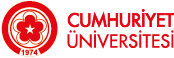 Sivas Üniversitesi